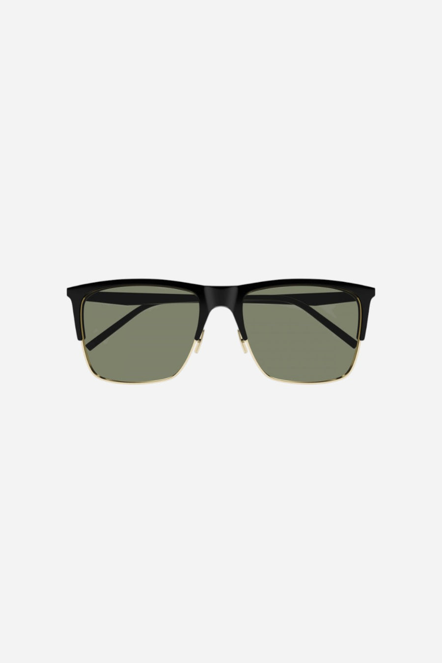 Saint Laurent Wayfarer Sunglasses - SL 768-001 57