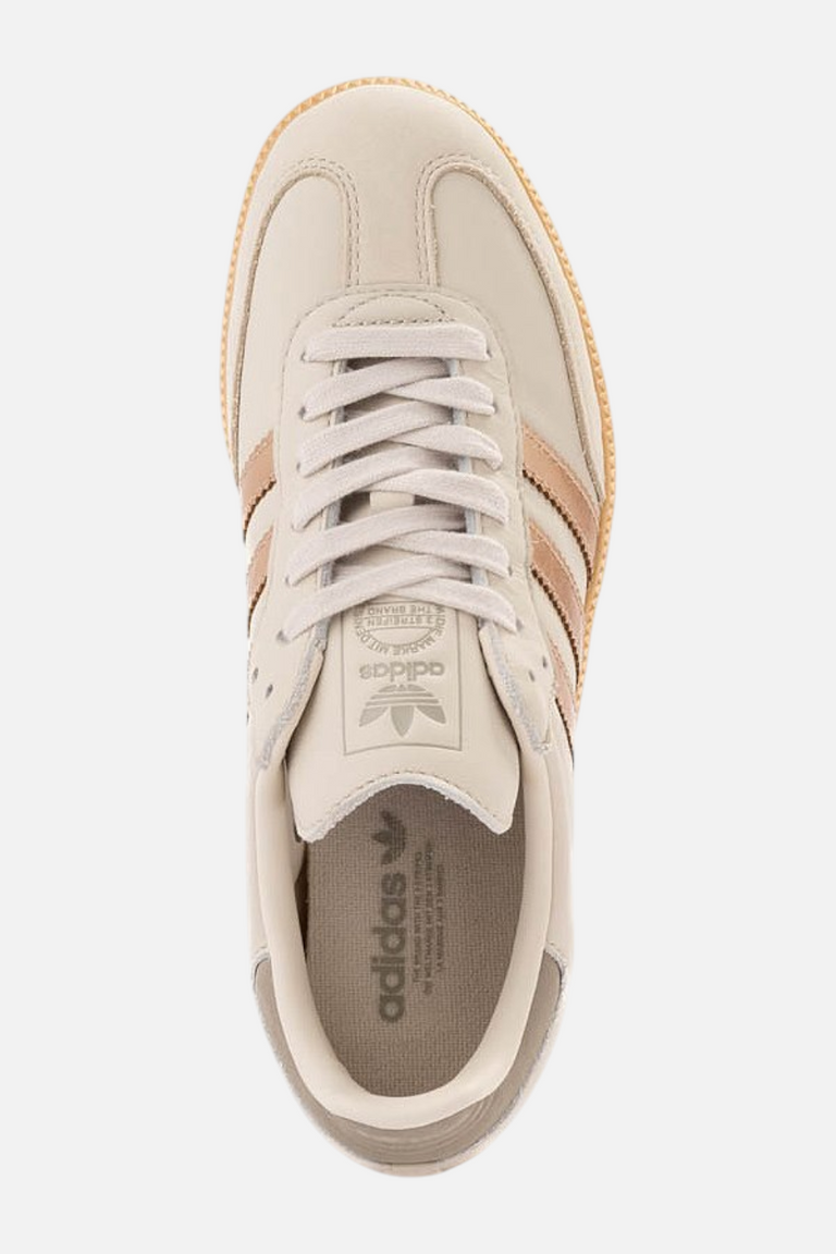 adidas gazelle silver green womens adidas Womens Originals Samba OG