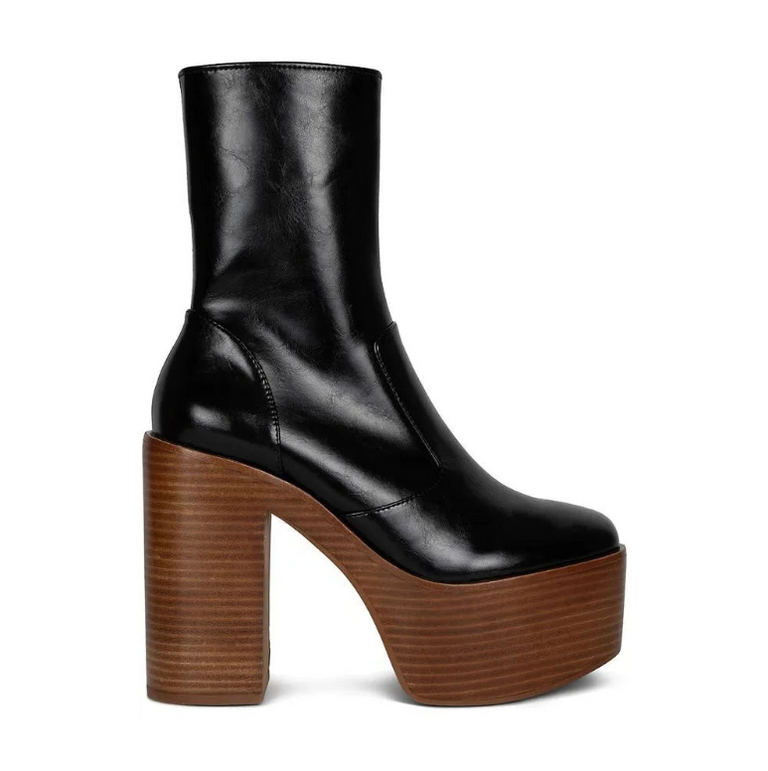 Jeffrey campbell finito booties best sale