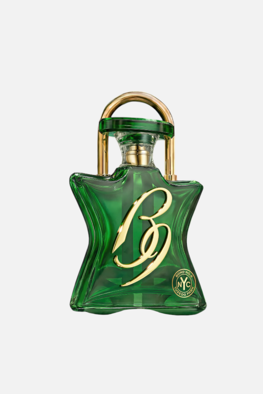 Bond No. 9 Tuxedo Park 100 Ml