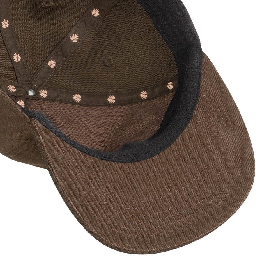 Sendero Provisions Howdy Dude Hat