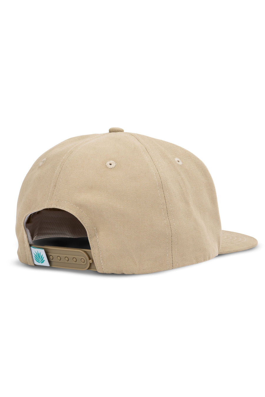 Sendero Provisions Wild Horses Hat in Cream