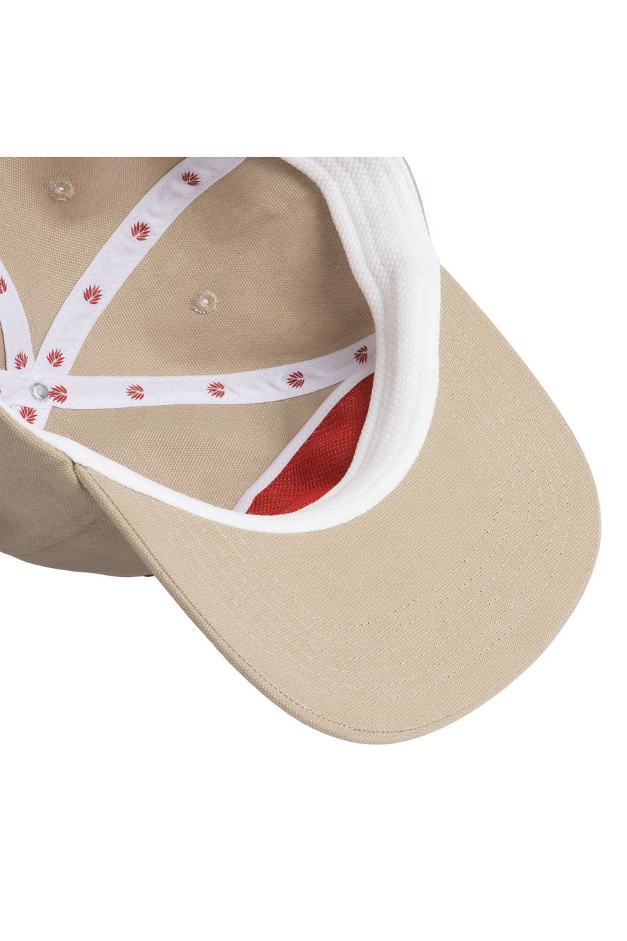Sendero Provisions Wild Horses Hat in Cream