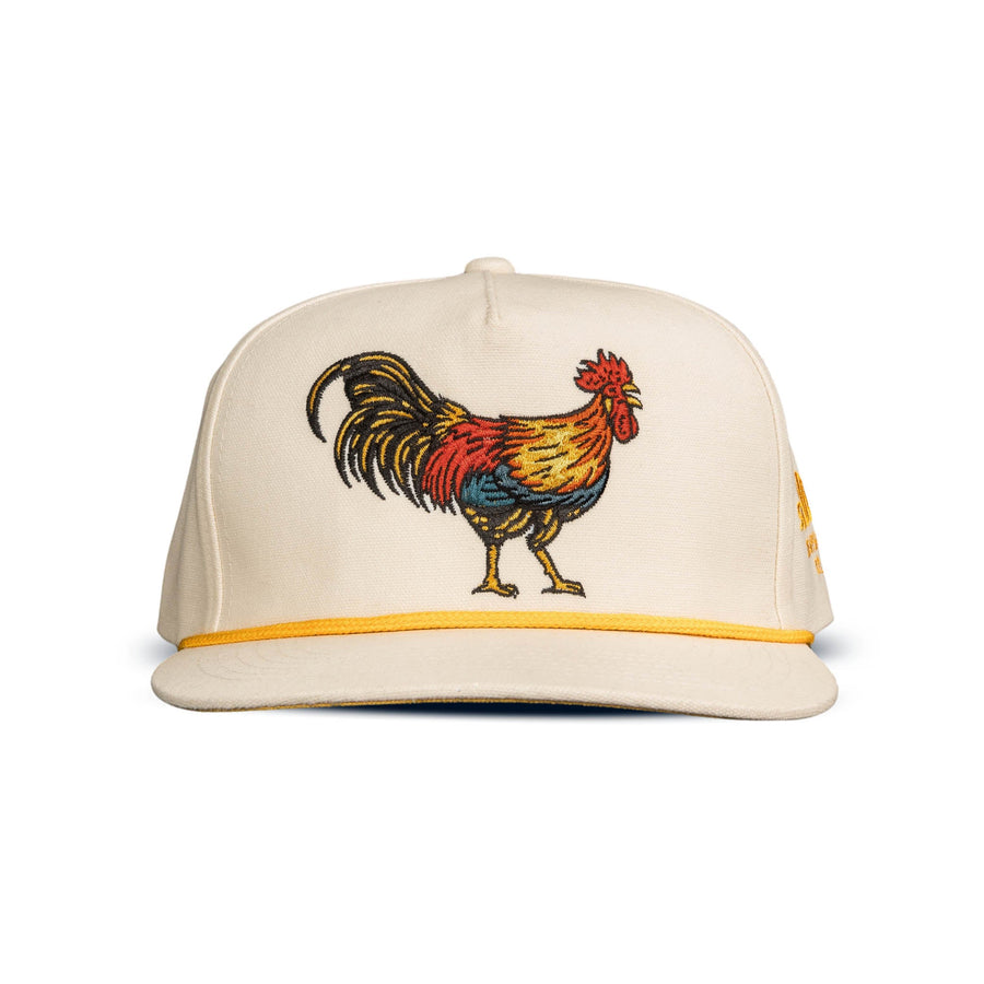 Sendero Provisions Yardbird Hat