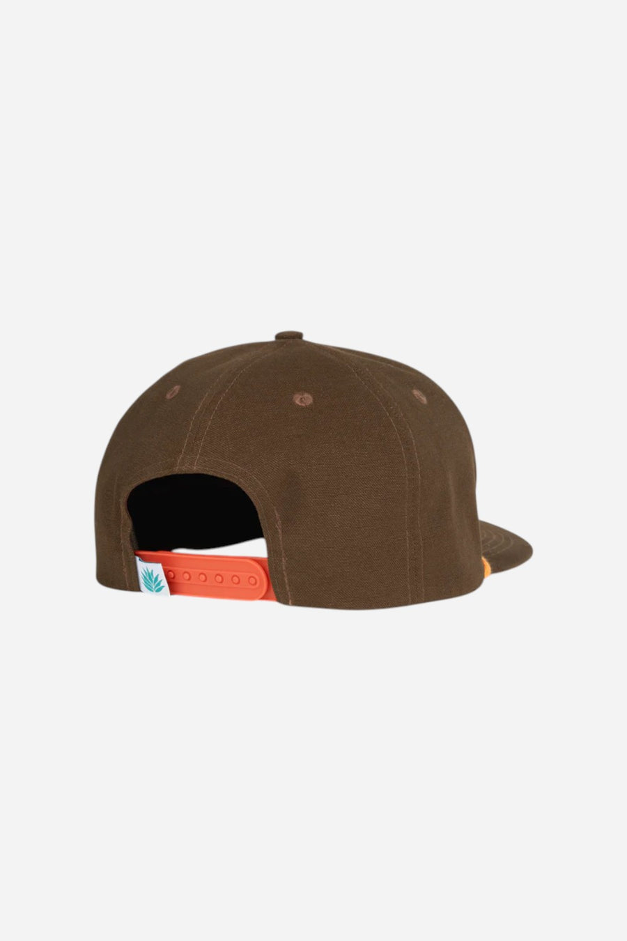 Sendero Provisions Coyote Hat
