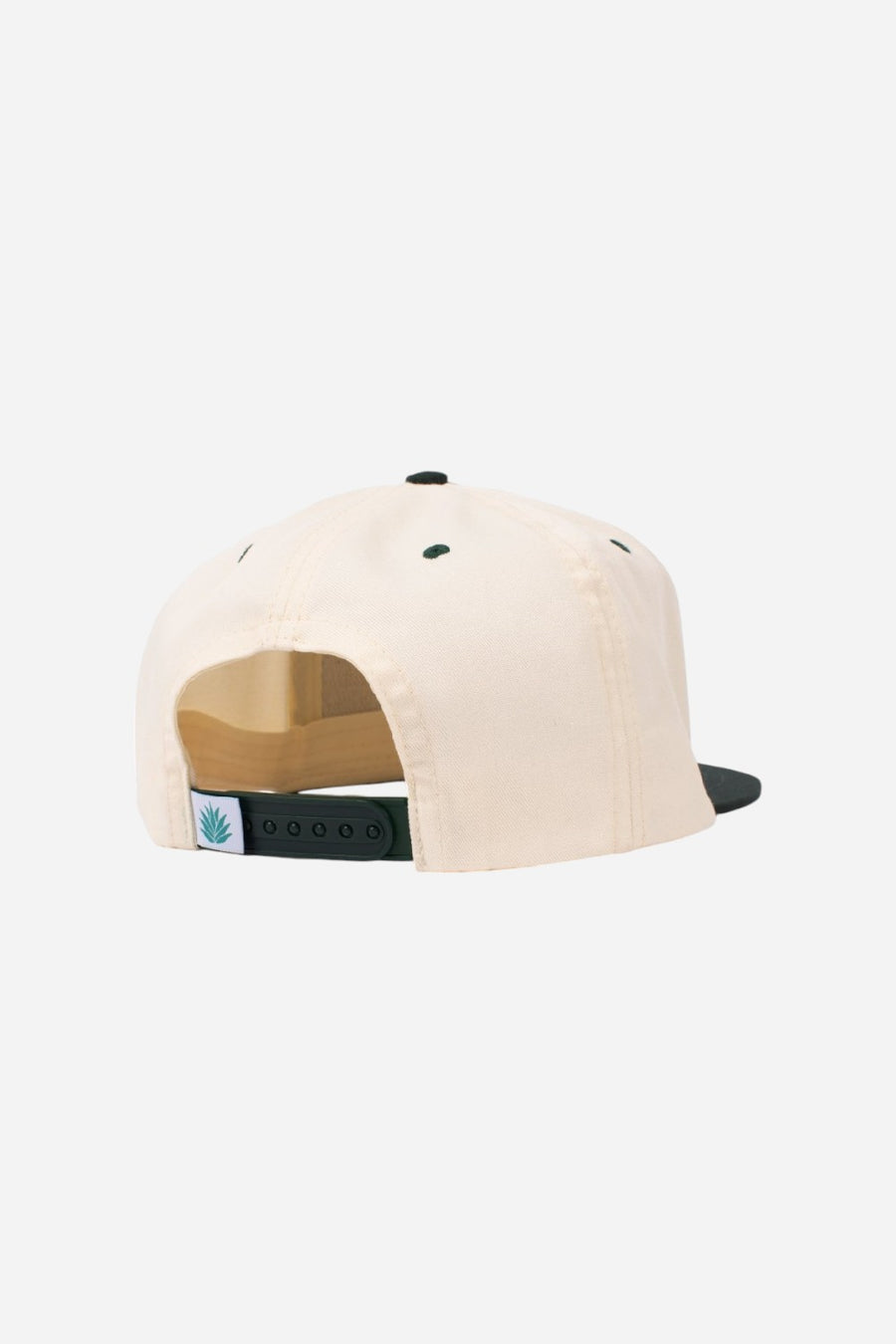 Sendero Provisions Leroy Brown Hat