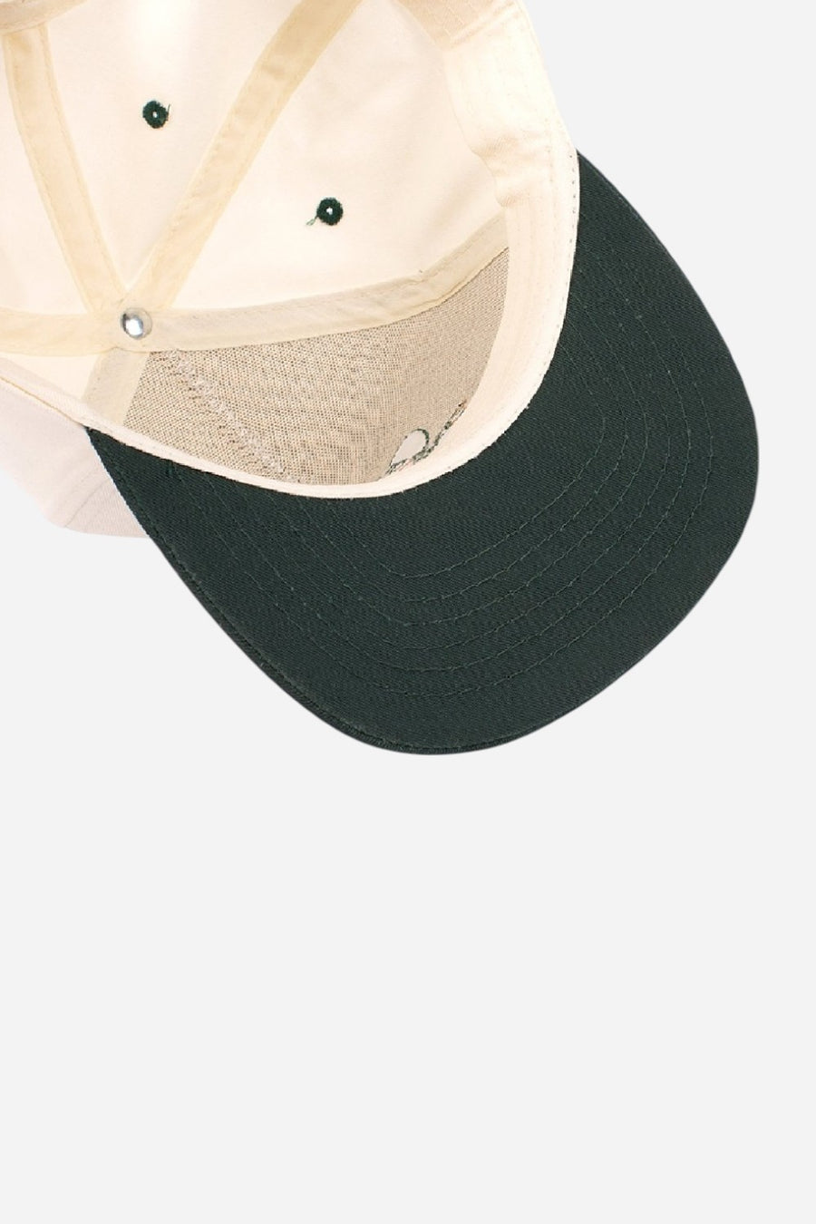 Sendero Provisions Leroy Brown Hat