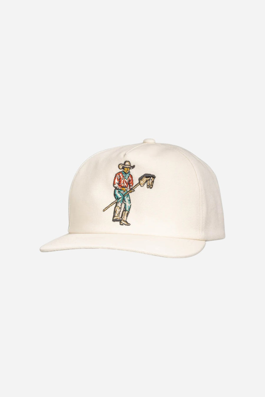 Sendero Provisions Stick Horse Hat