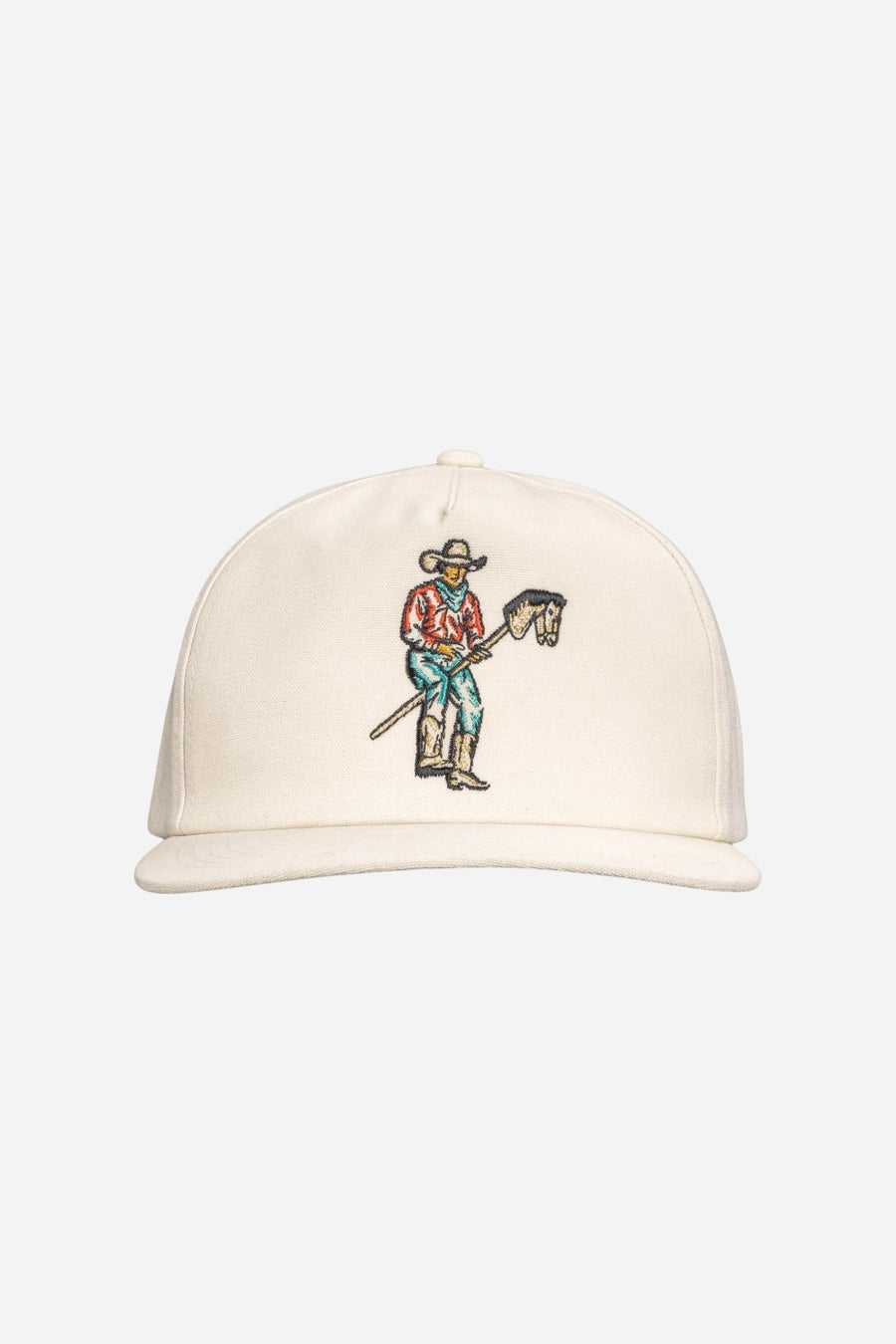 Sendero Provisions Stick Horse Hat