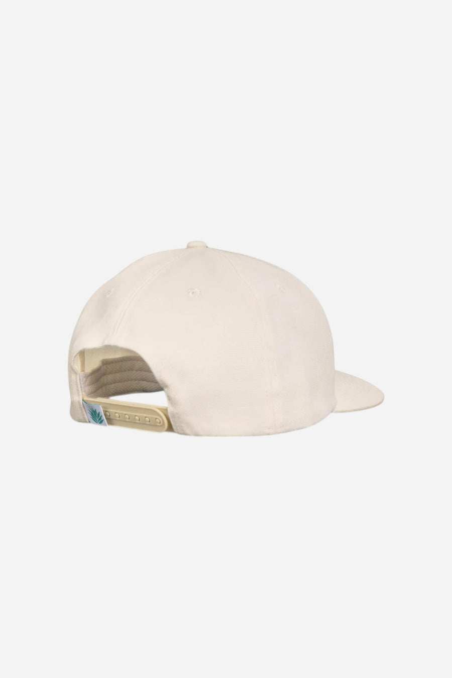 Sendero Provisions Stick Horse Hat