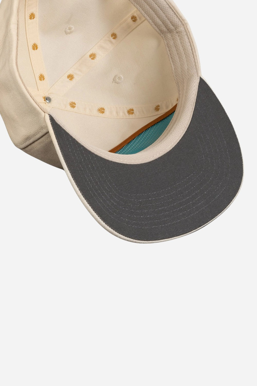 Sendero Provisions Stick Horse Hat