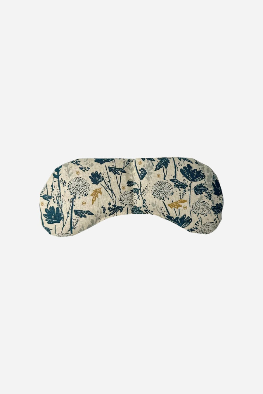 Slow North Eye Mask - Wander Field