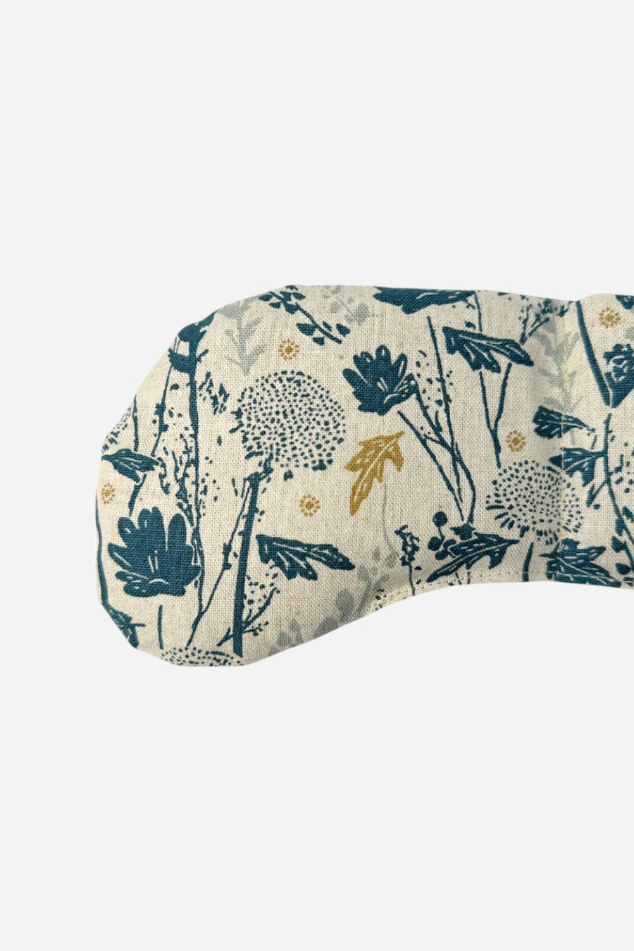 Slow North Eye Mask - Wander Field