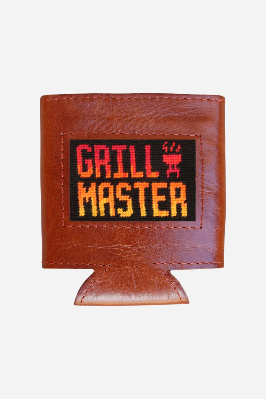 Smathers & Branson Grill Master Can Cooler