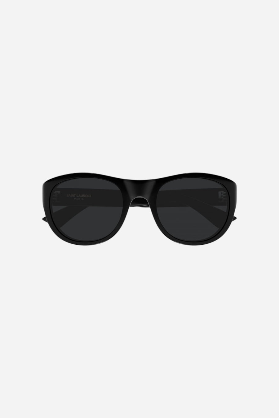 St. Laurent Black Sunglasses - SL 798 Maxime-001 54