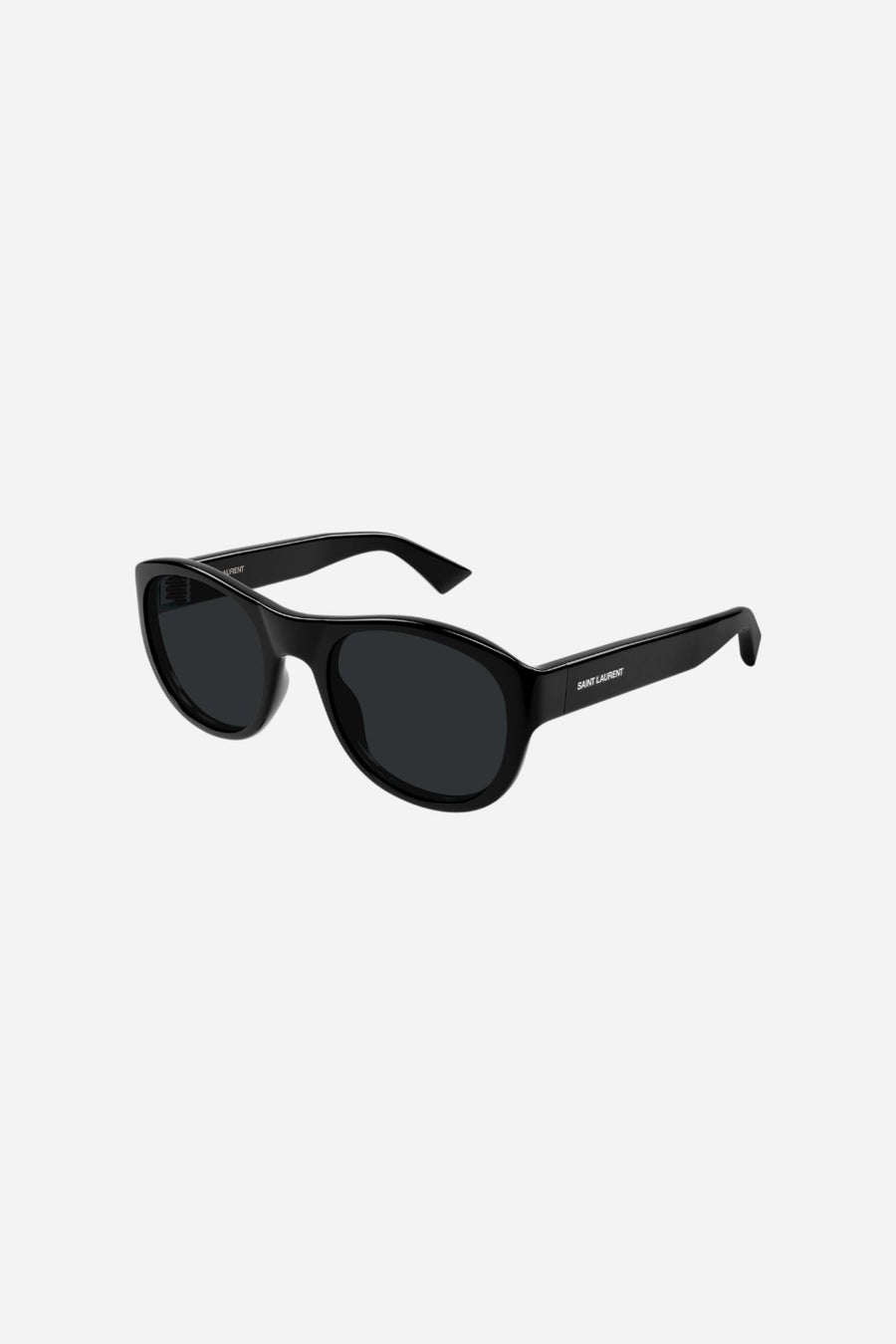 St. Laurent Black Sunglasses - SL 798 Maxime-001 54