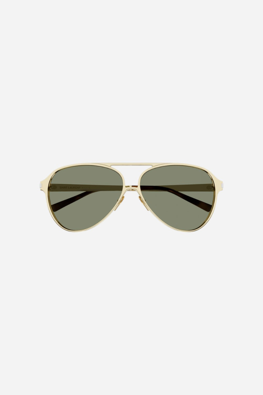 St. Laurent Gold Aviators - SL 734-004 62