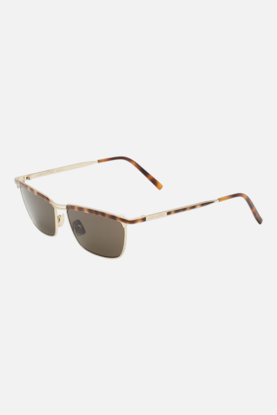 St. Laurent SL 795 Joe-001 57 Sunglass