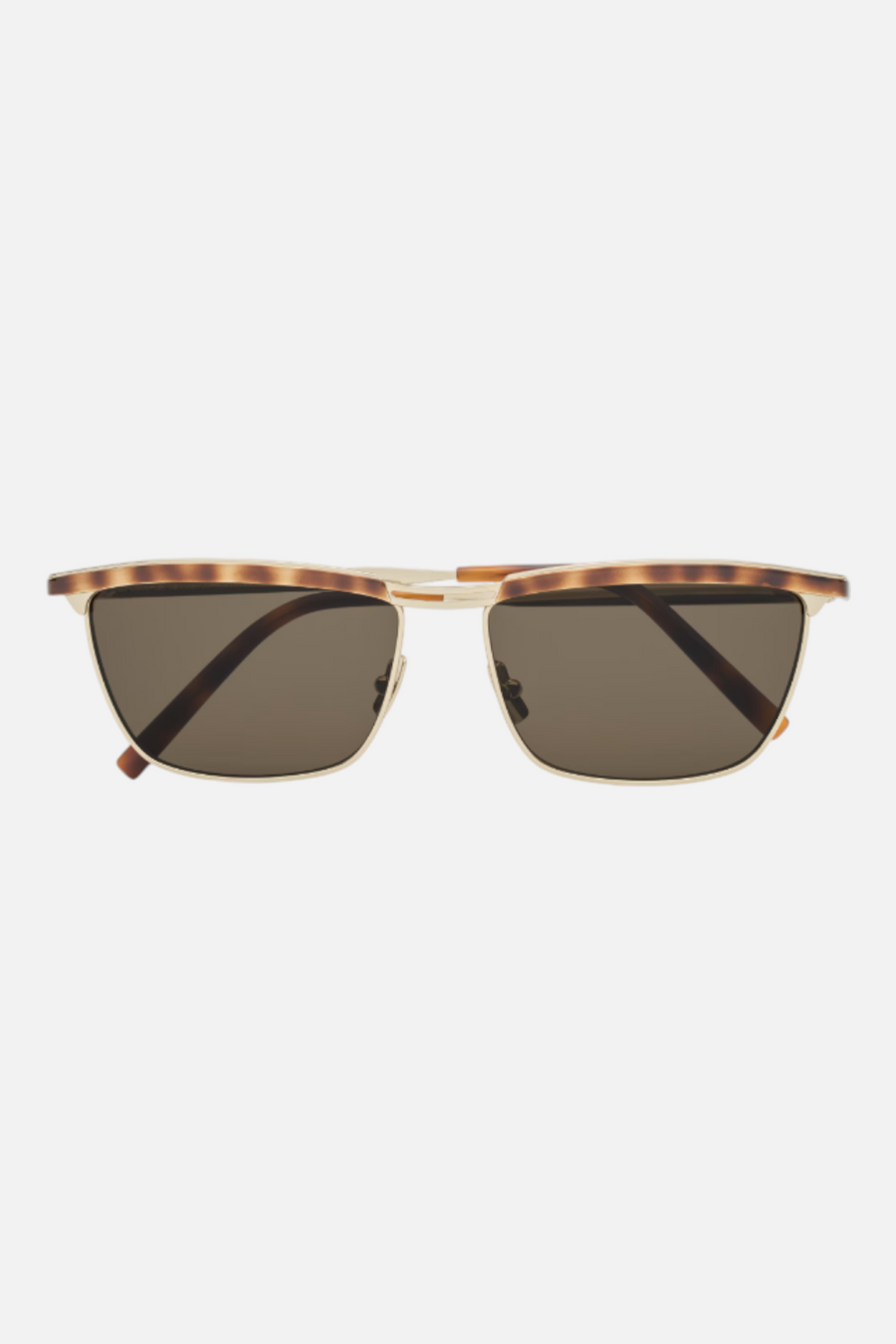 St. Laurent SL 795 Joe-001 57 Sunglass