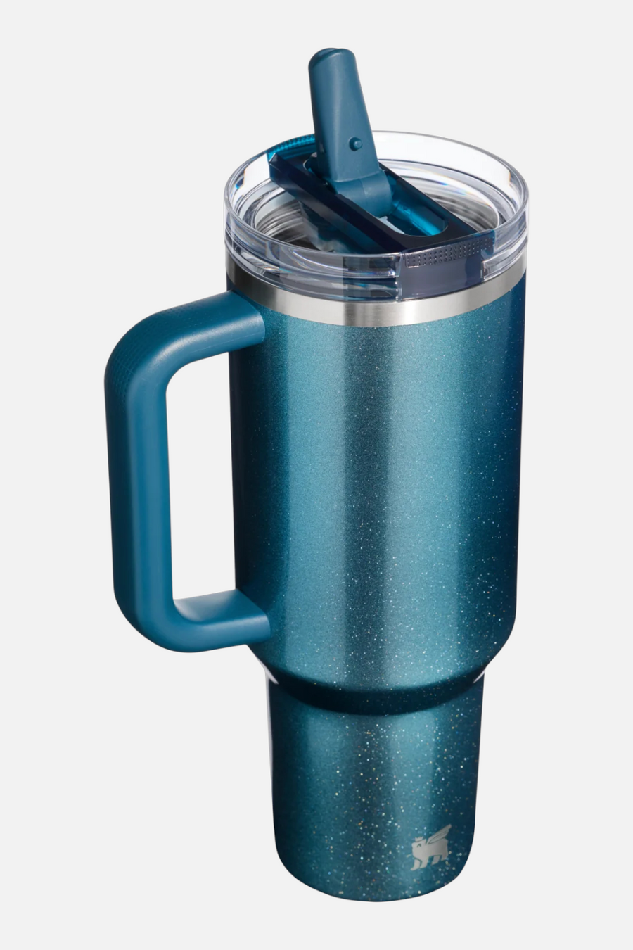 Stanley Quencher ProTour 40 OZ Tumbler in Ponderosa Shimmer