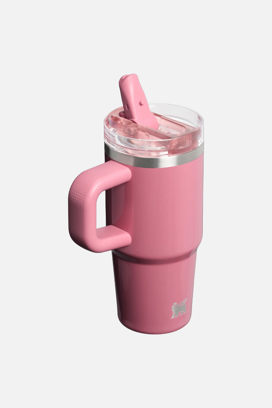 Stanley The Quencher ProTour Flip Straw 14 OZ Tumbler in Port Shimmer