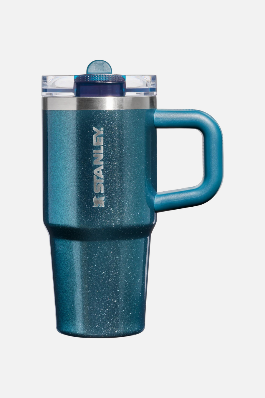 Stanley Quencher ProTour 14 OZ Tumbler in Ponderosa Shimmer
