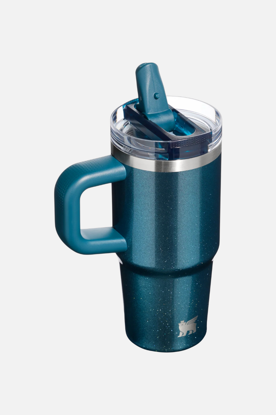 Stanley Quencher ProTour 14 OZ Tumbler in Ponderosa Shimmer