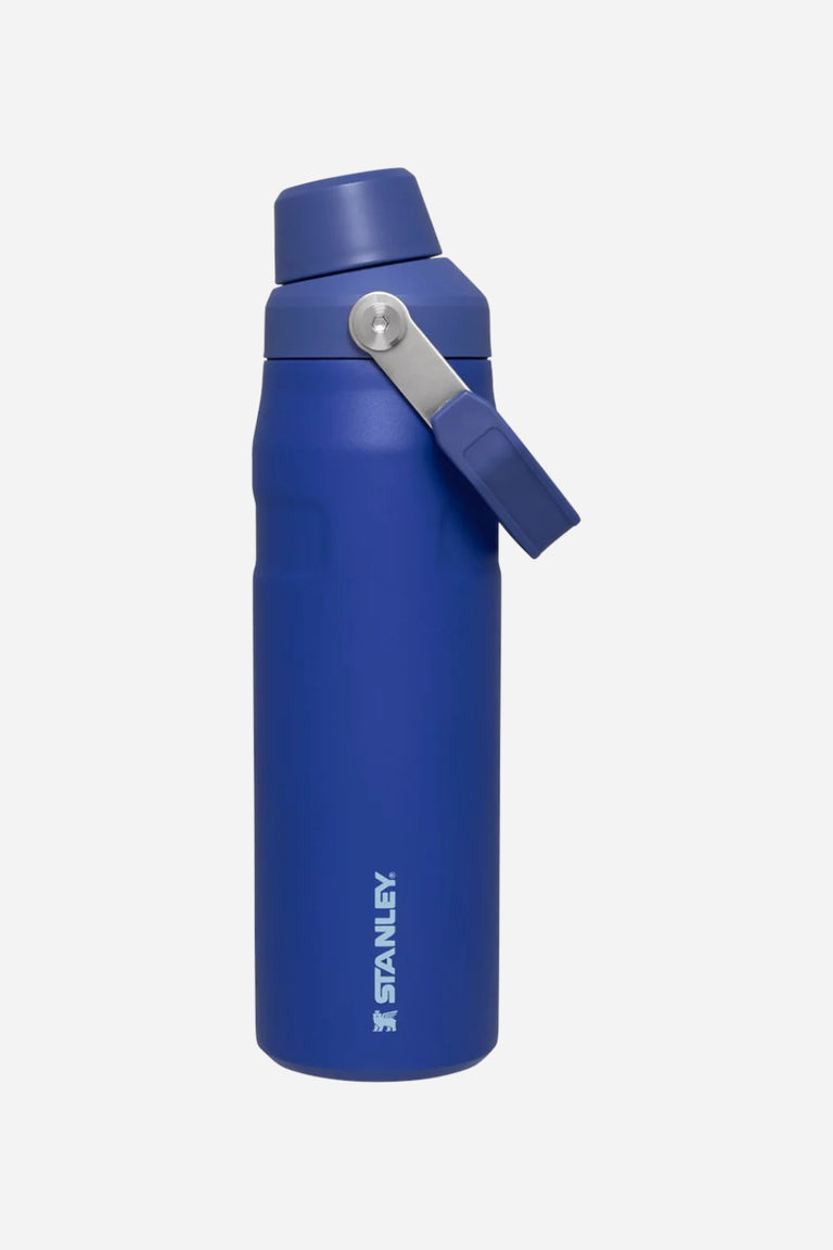 Stanley IceFlow 36oz Bottle with Fast Flow Lid - Hydrangea, Pomelo