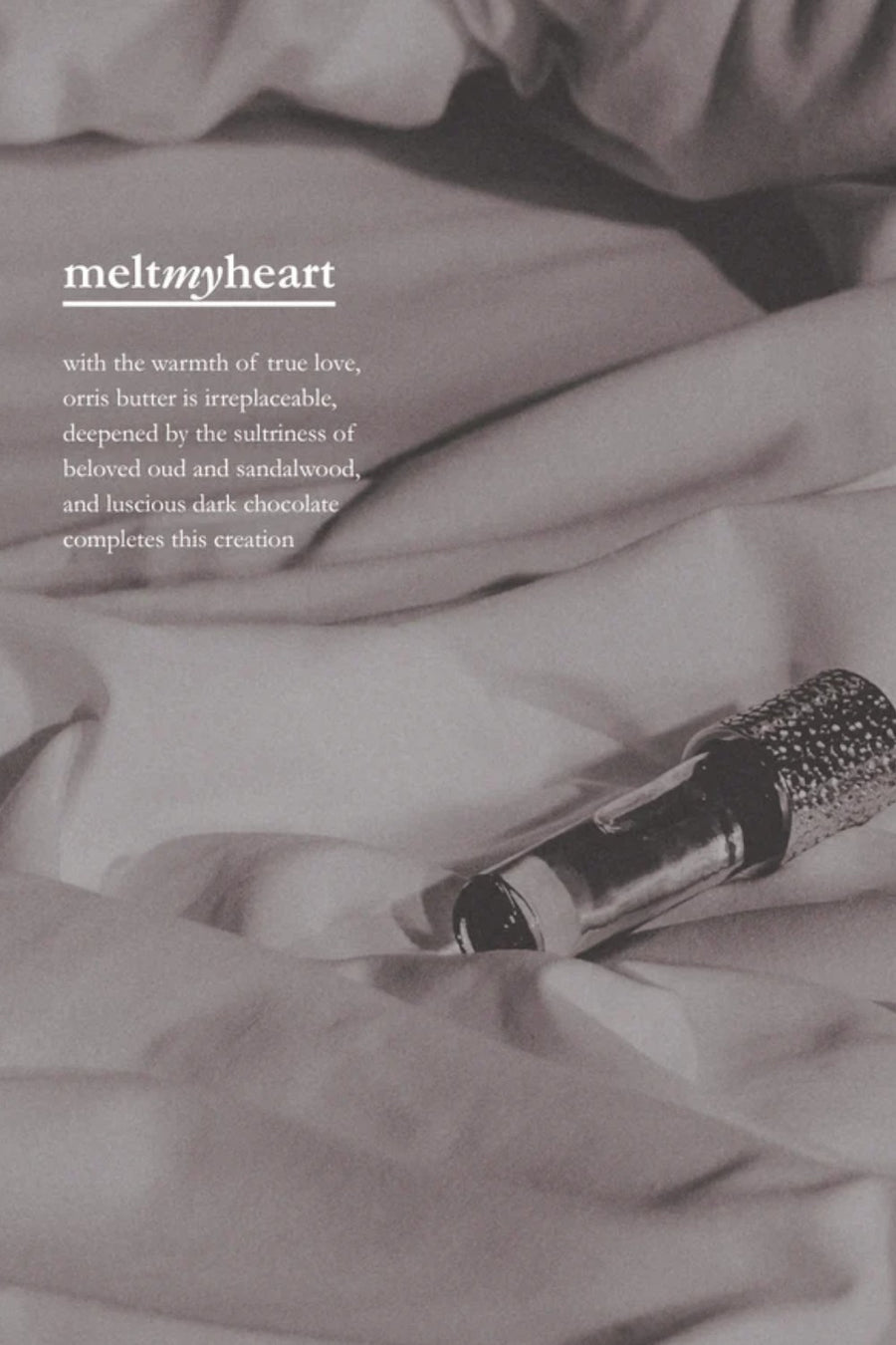 Strangelove Eau de Parfum Discovery Set