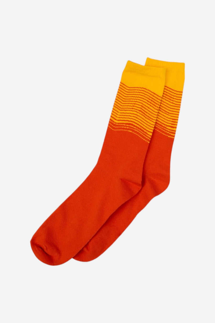 Suck UK Tequila Socks On The Rocks
