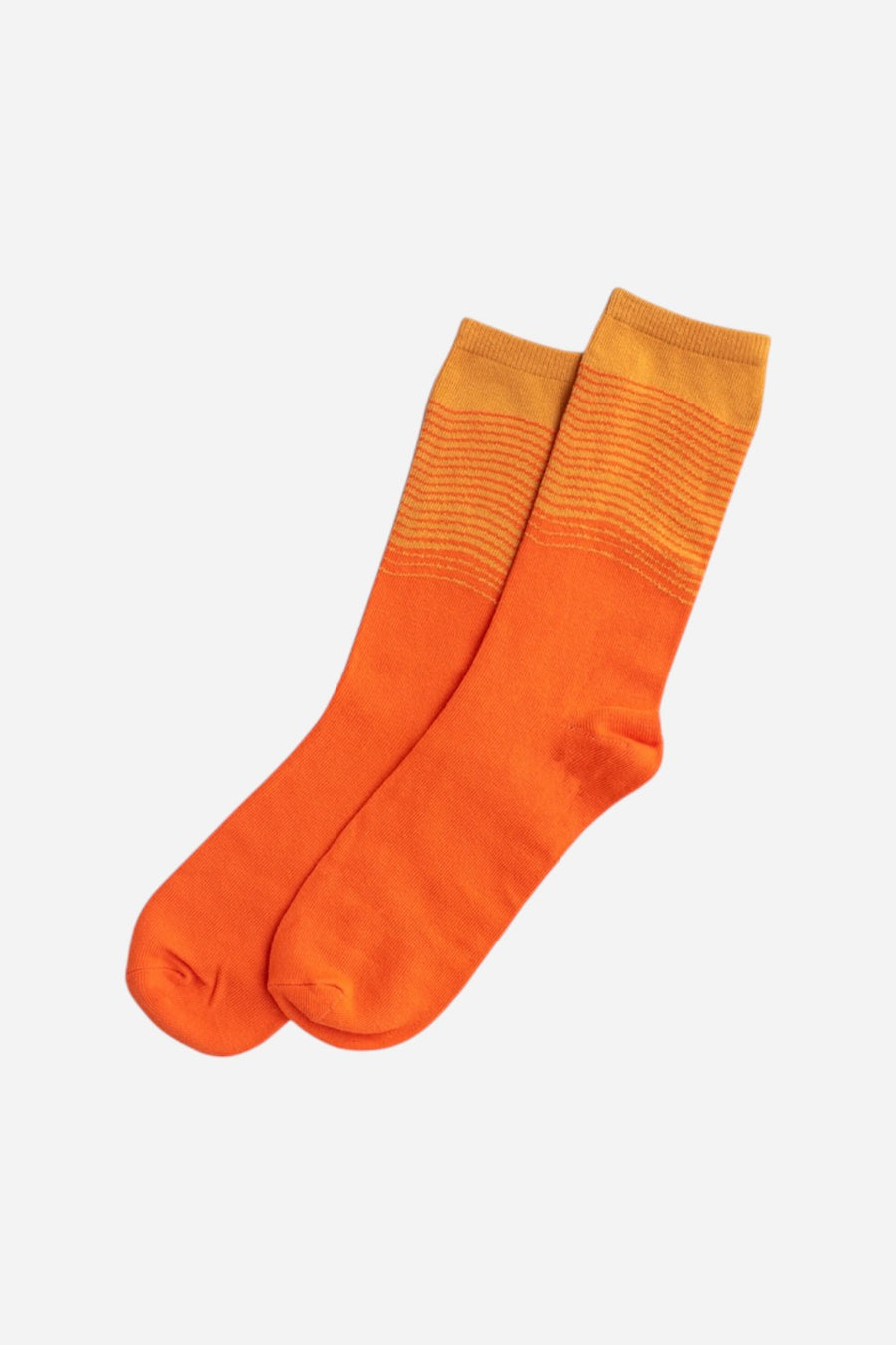 Suck UK Whiskey Socks On The Rocks