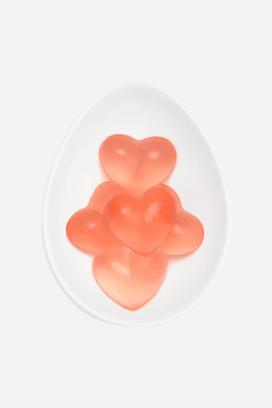 Sugarfina Paradise Hearts