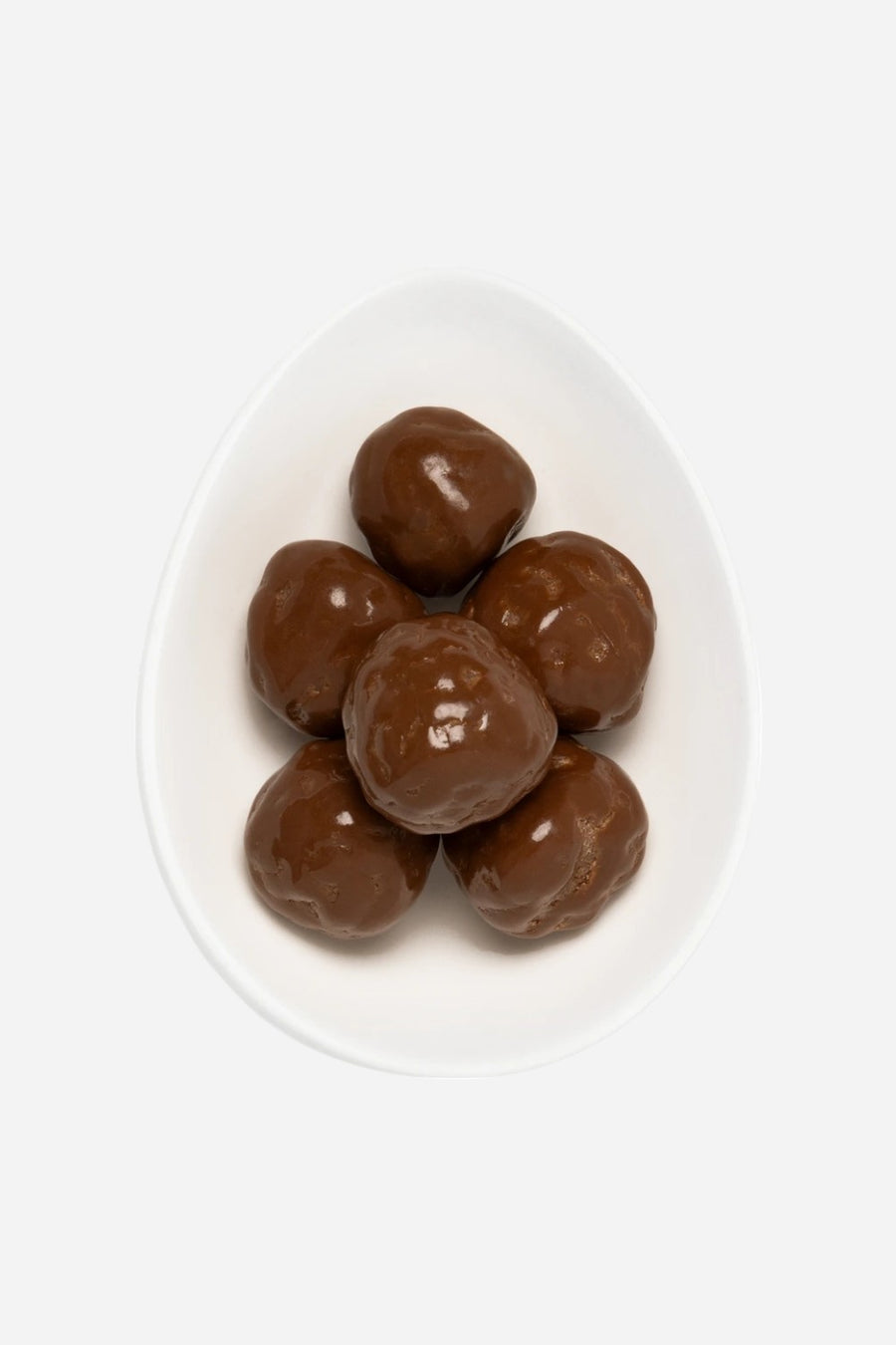 Sugarfina Rum Cordials