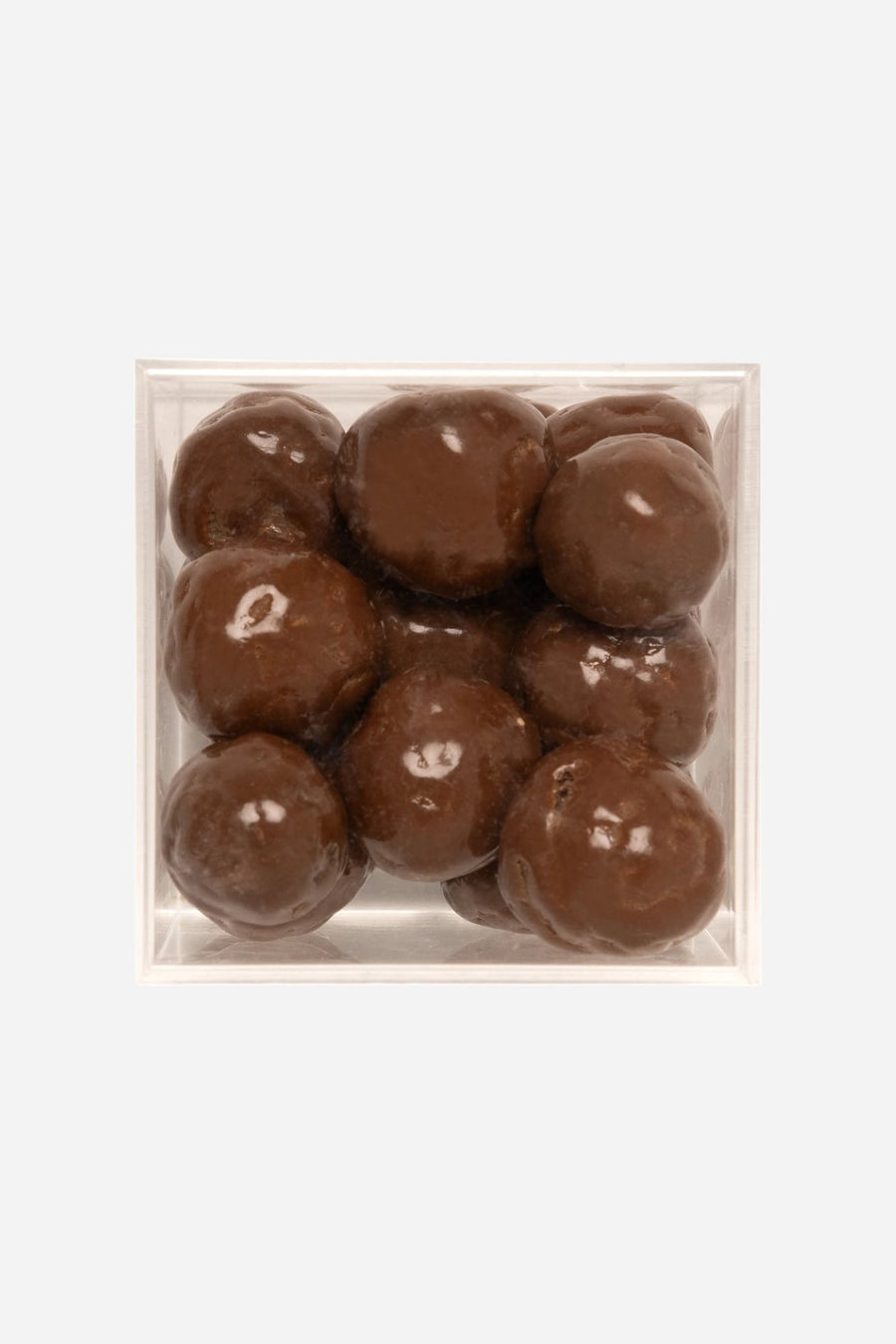 Sugarfina Rum Cordials