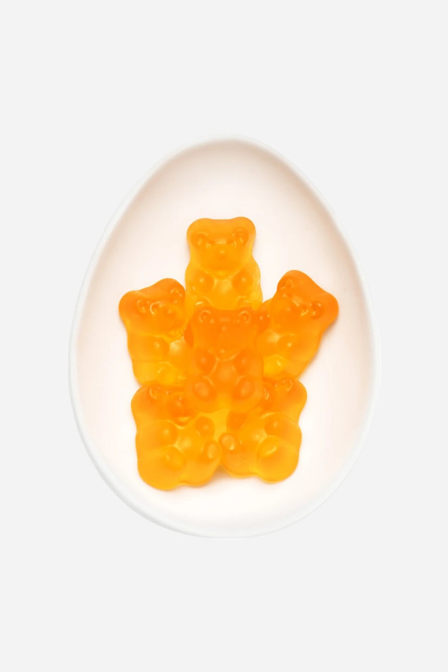 Sugarfina Sunshine Bears