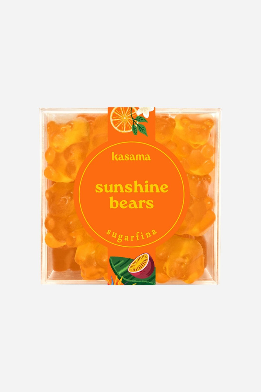 Sugarfina Sunshine Bears