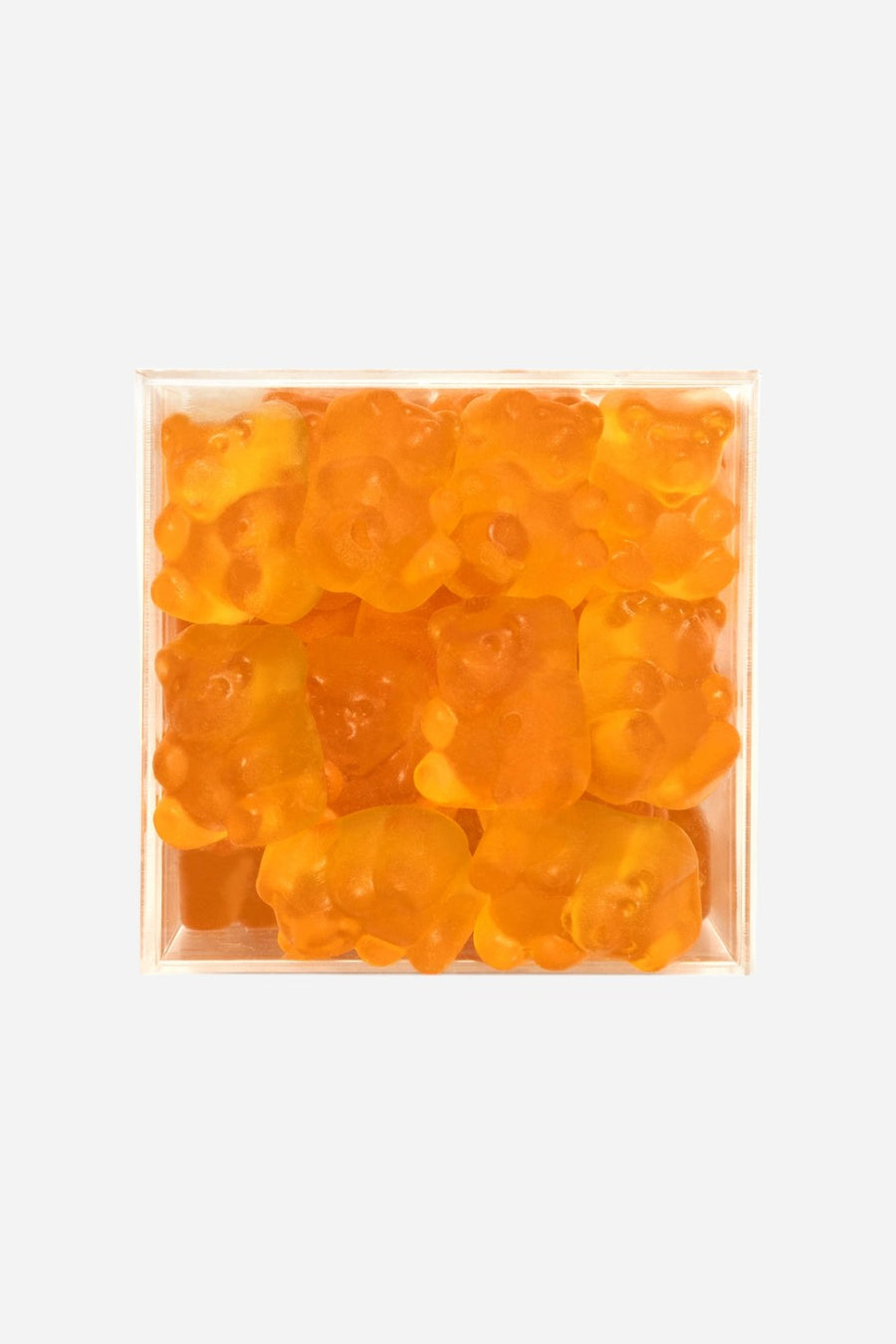 Sugarfina Sunshine Bears