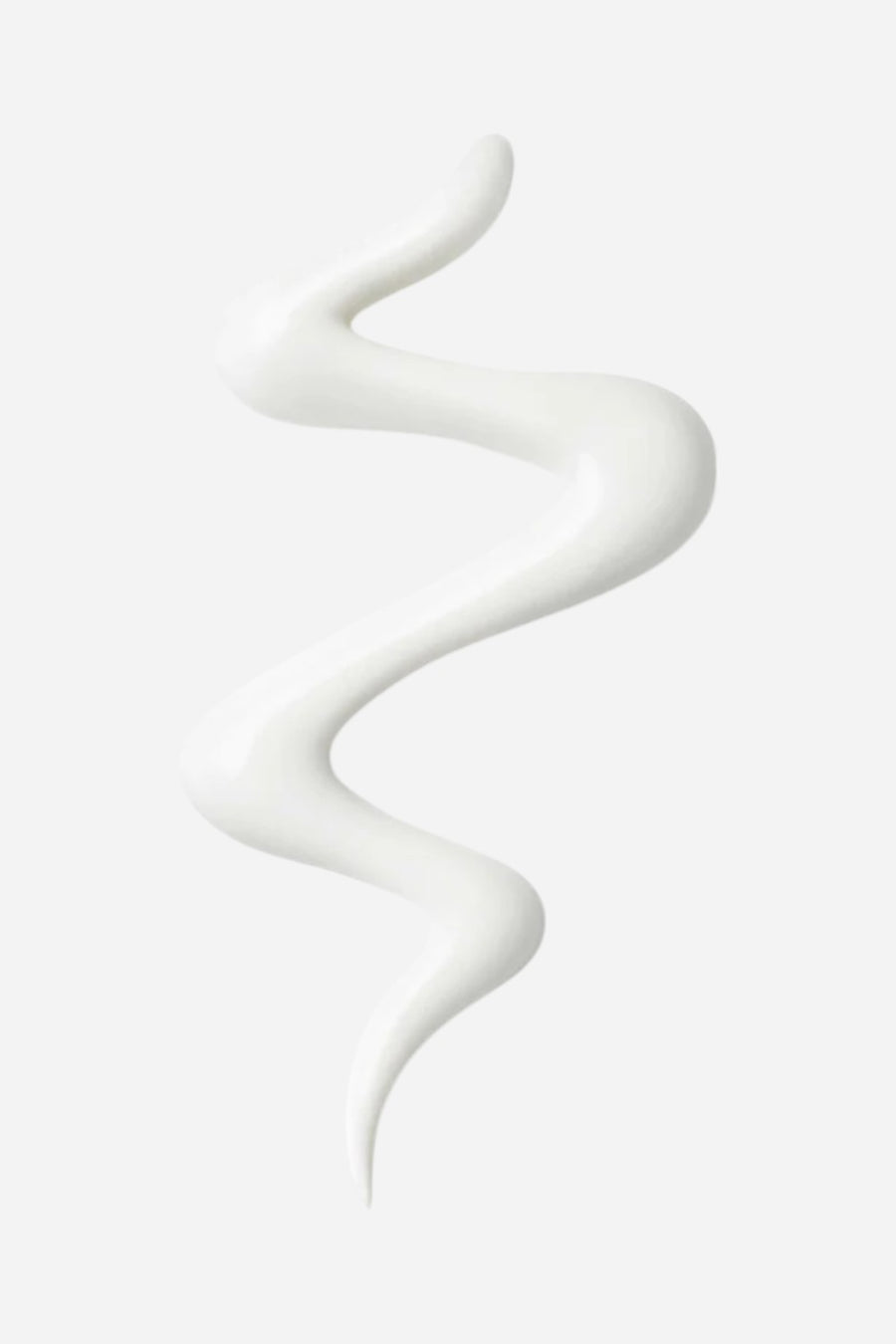 Supergoop PLAY Mineral Lotion SPF 30
