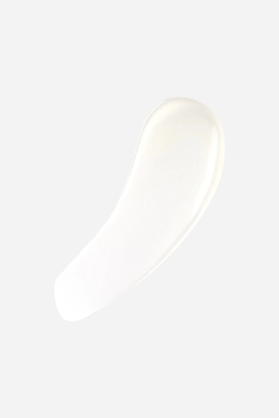 Supergoop Unseen Sunscreen SPF 40