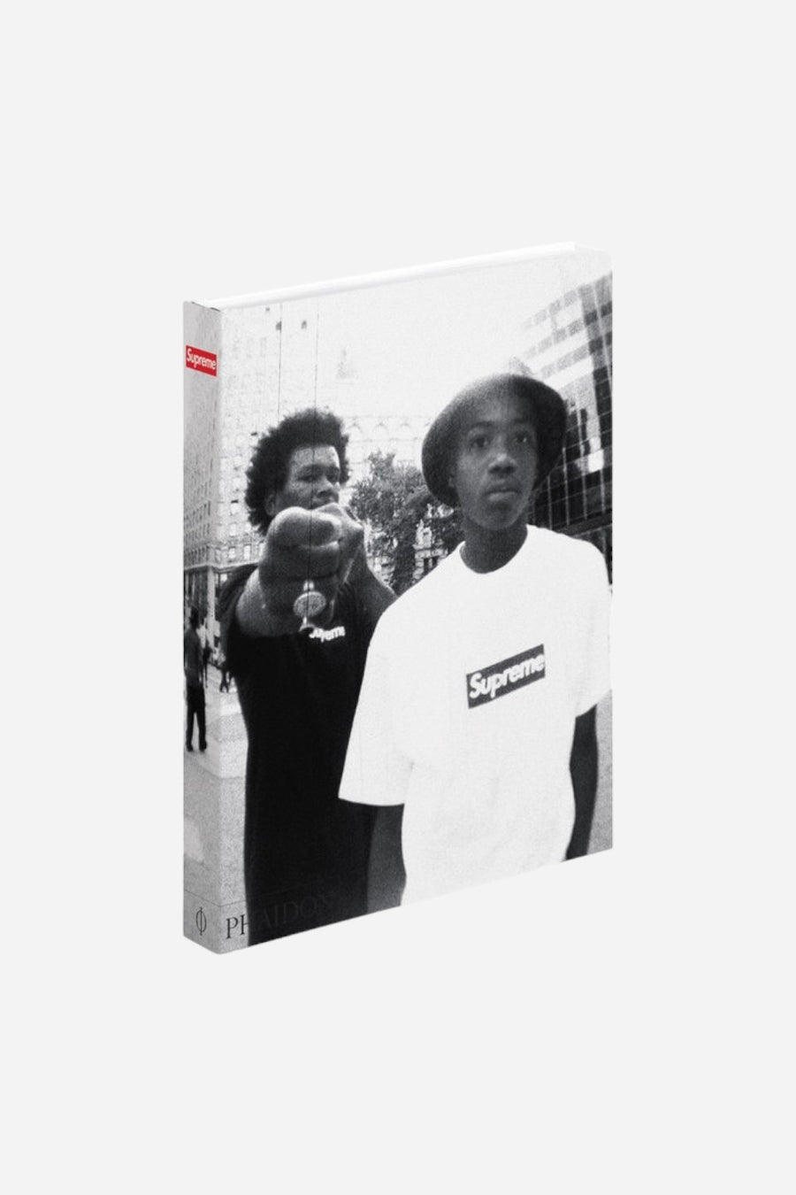 Supreme