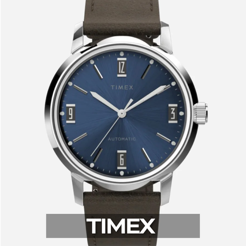Timex