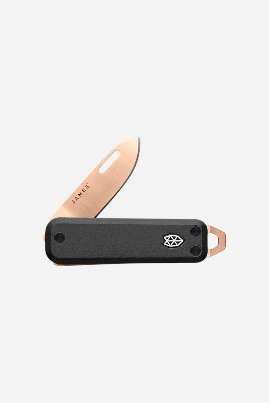 The James Brand The Elko Mini Multi Tool
