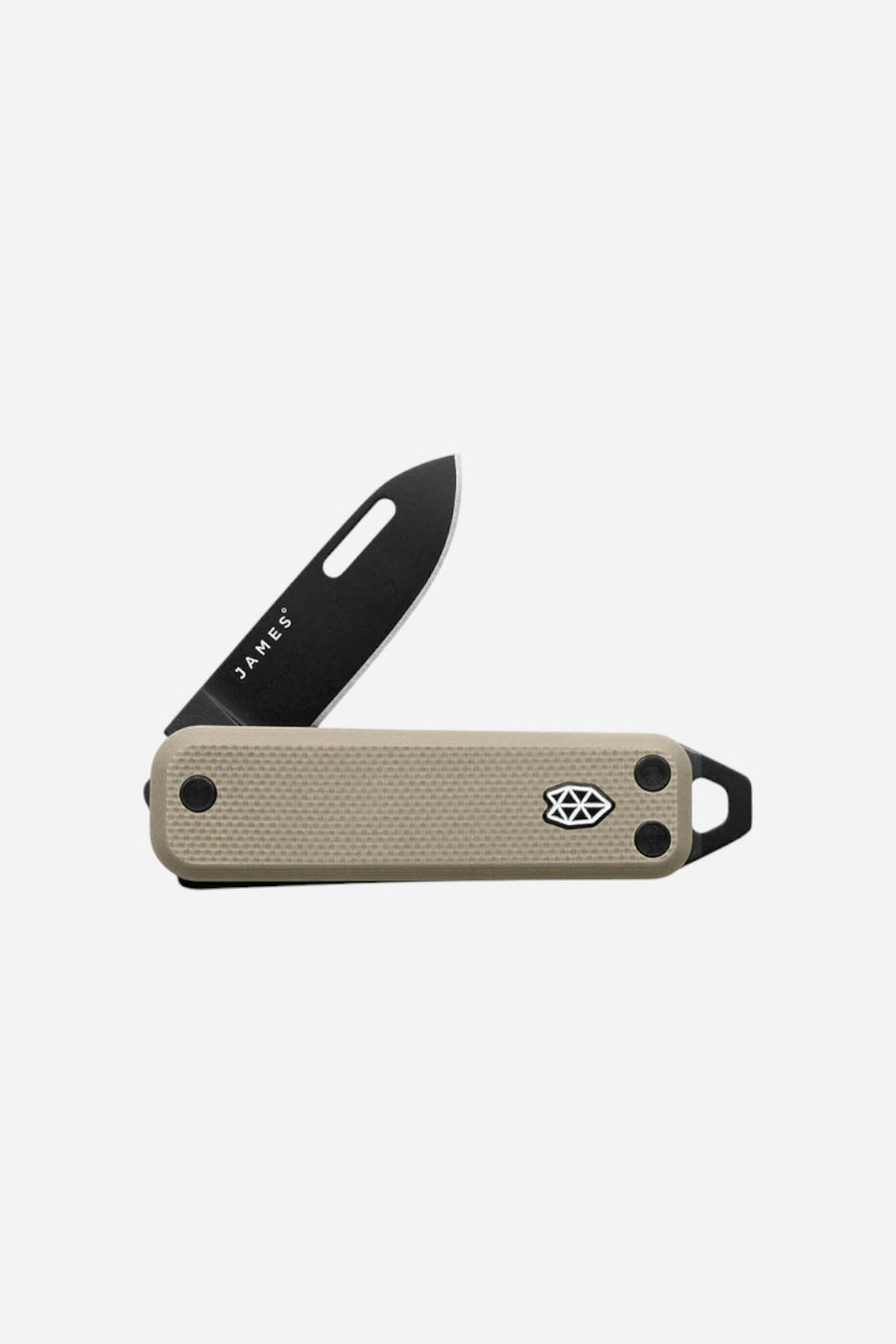 The James Brand The Elko Mini Multi Tool