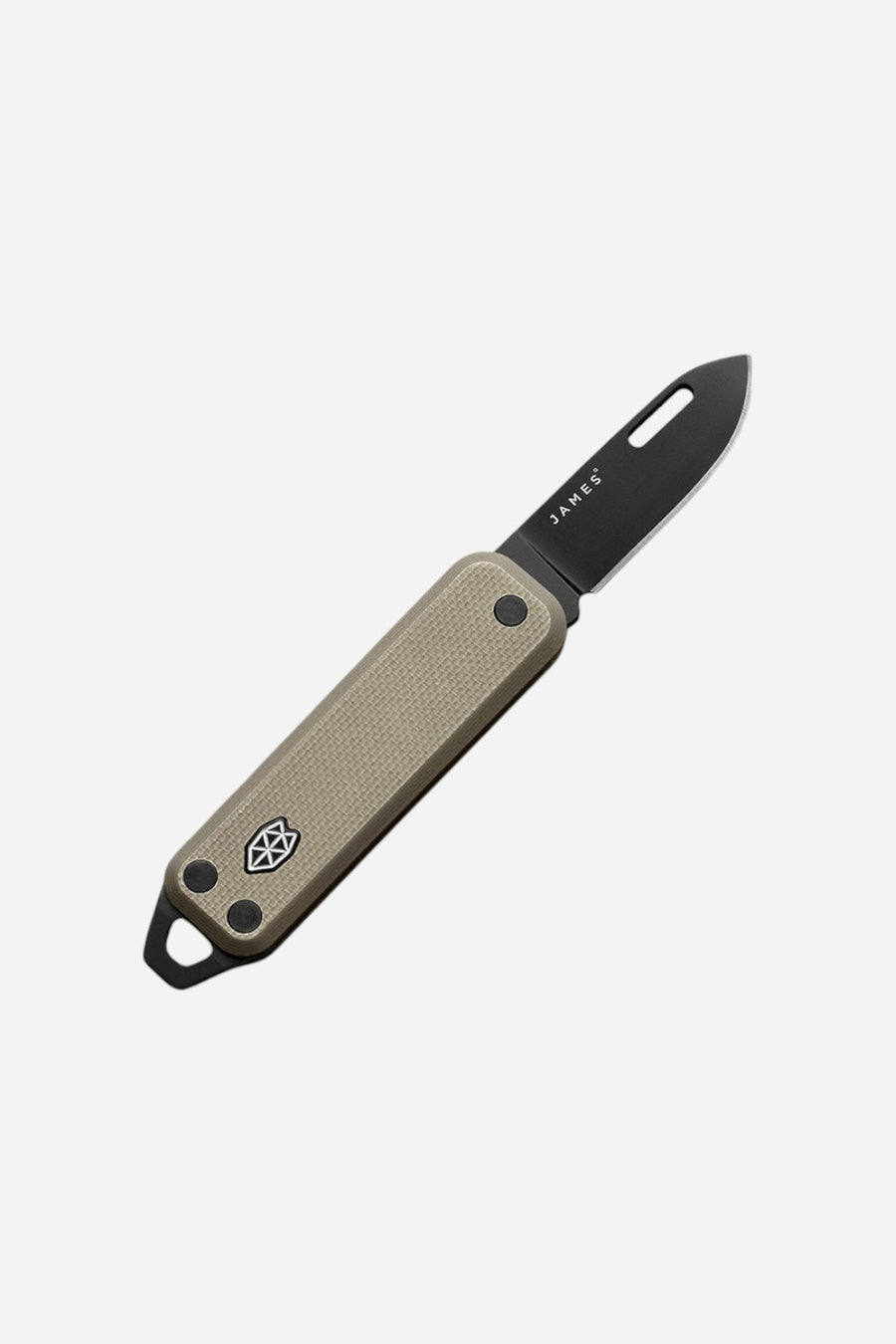The James Brand The Elko Mini Multi Tool