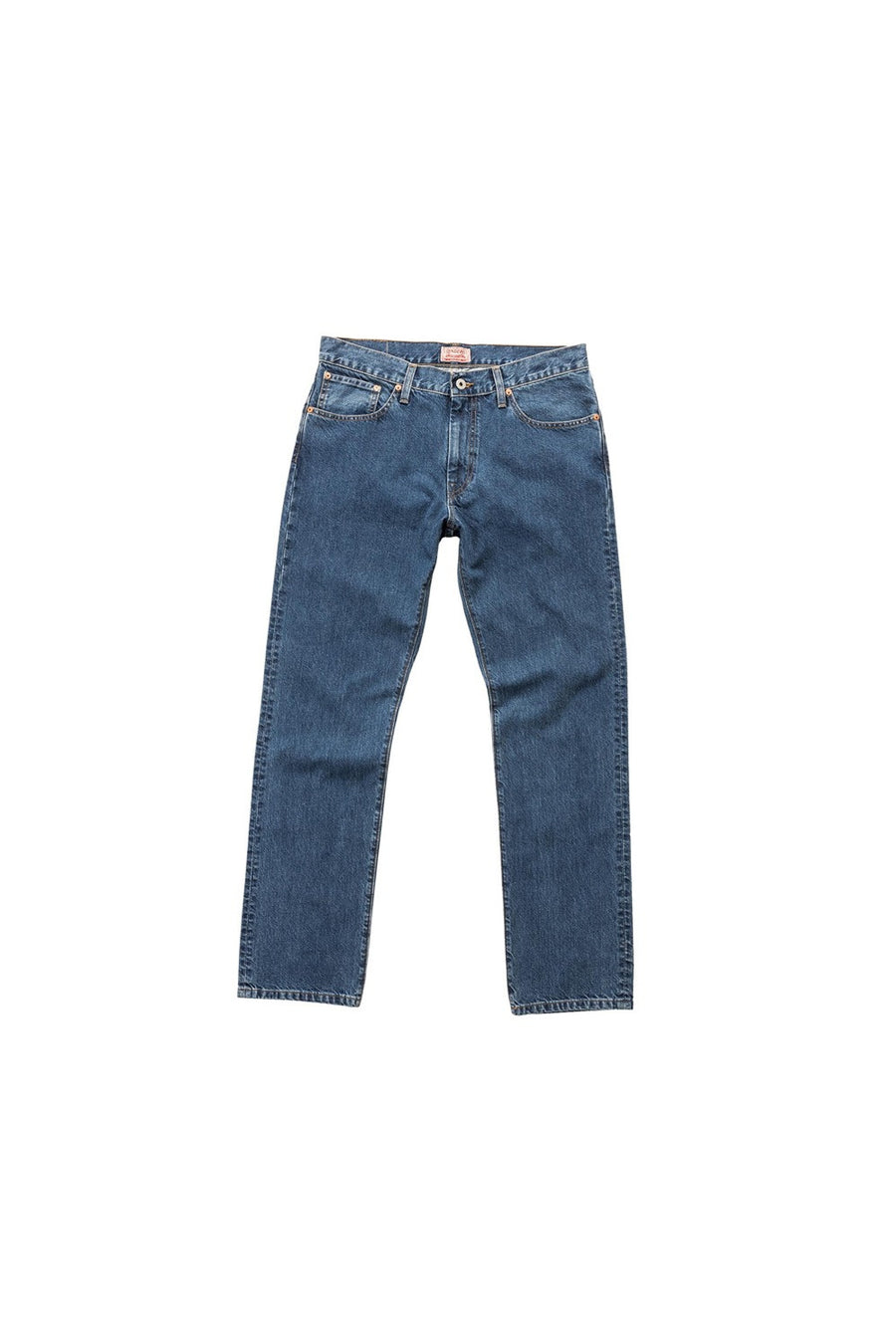 Sendero Provisions The Bandera Men's Jeans