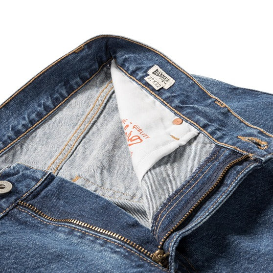 Sendero Provisions The Bandera Men's Jeans