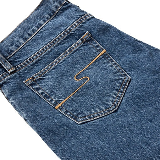 Sendero Provisions The Bandera Men's Jeans