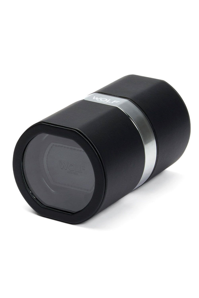 CHROME | Luxury Fashion and Gifts in Texas