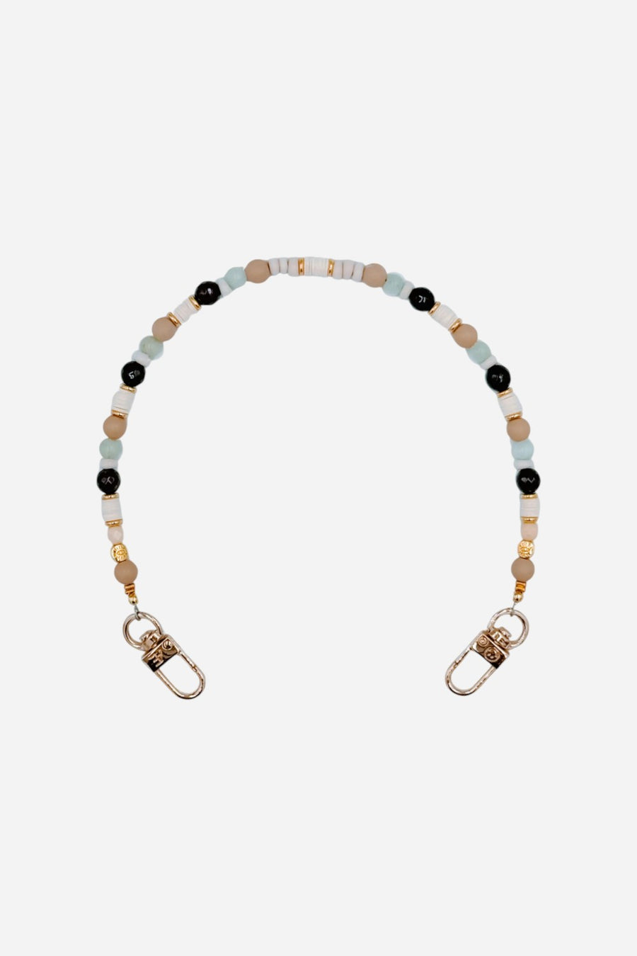 The CAEP Ember Phone Wristlet