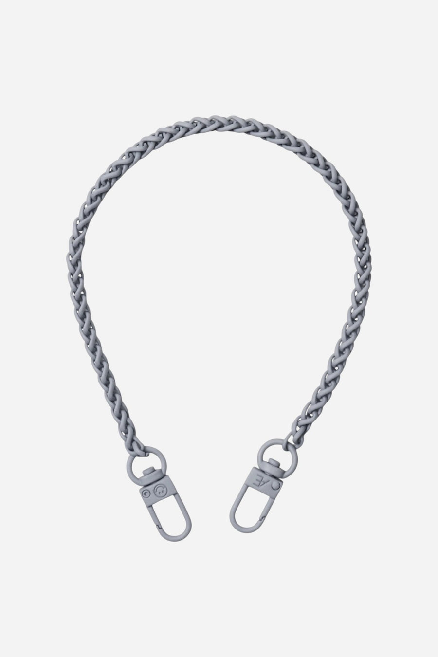 The CAEP Salty Phone Chain - Wristlet